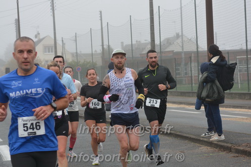 La Fleuryssoise2025/FLEURY2025_05965.JPG